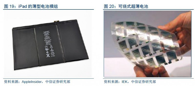767stock.com20140612134307
