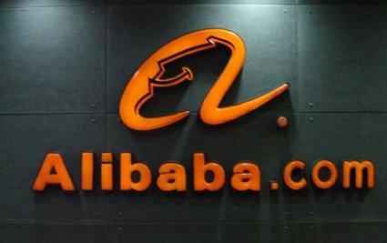 比銀行還黑：盤點那些盈利逆天的互聯網巨頭