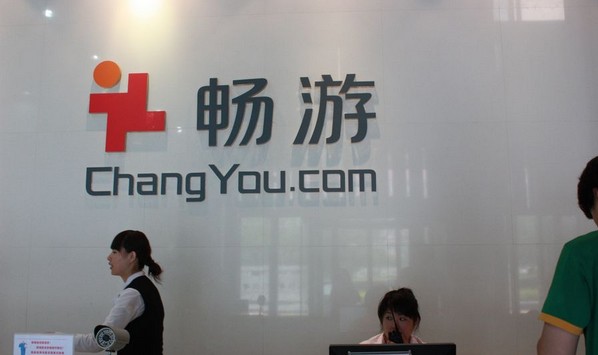 比銀行還黑：盤點那些盈利逆天的互聯網巨頭