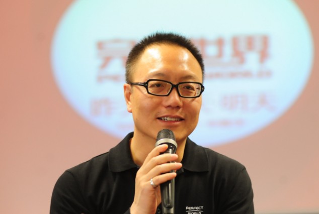 比銀行還黑：盤點那些盈利逆天的互聯網巨頭
