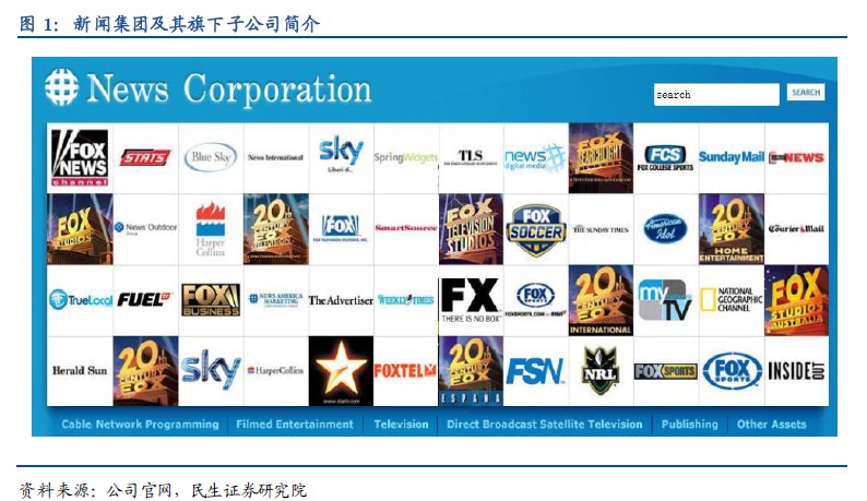 767stock.com20140707215801