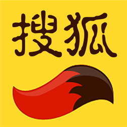 比銀行還黑：盤點那些盈利逆天的互聯網巨頭