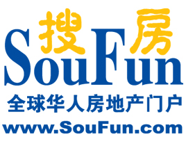 比銀行還黑：盤點那些盈利逆天的互聯網巨頭