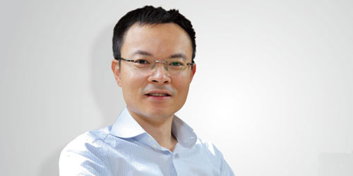 2015明星投資人投什么：傾向于互聯網、醫療能源、O2O