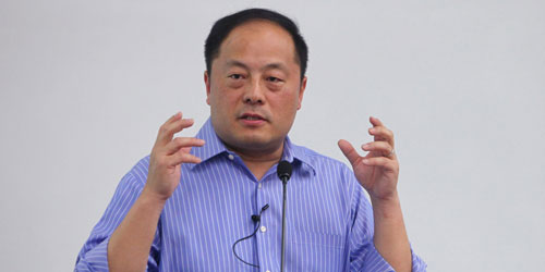 2015明星投資人投什么：傾向于互聯網、醫療能源、O2O
