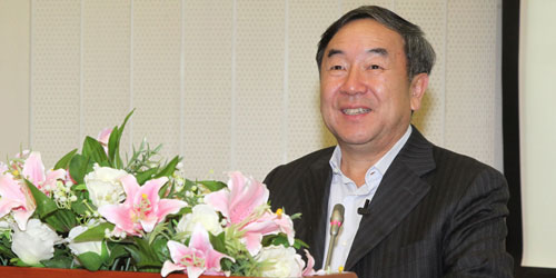 2015明星投資人投什么：傾向于互聯網、醫療能源、O2O