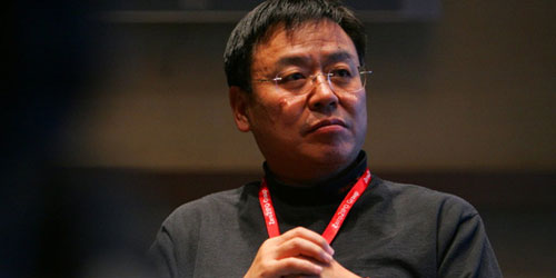 2015明星投資人投什么：傾向于互聯網、醫療能源、O2O