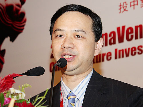 2015明星投資人投什么：傾向于互聯網、醫療能源、O2O