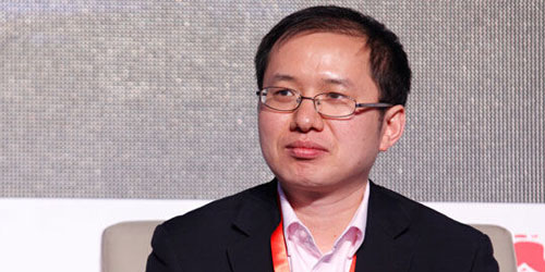 2015明星投資人投什么：傾向于互聯網、醫療能源、O2O