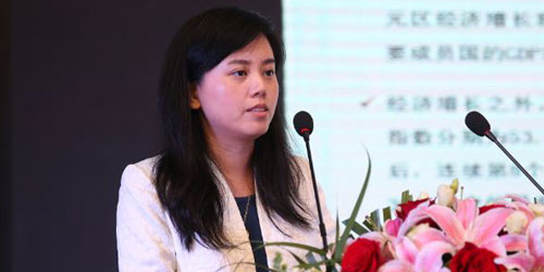2015明星投資人投什么：傾向于互聯網、醫療能源、O2O