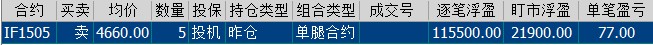 if1505_0506