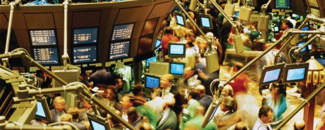 trading4