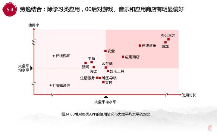 幻燈片24.jpg
