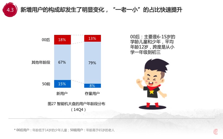 幻燈片18.jpg