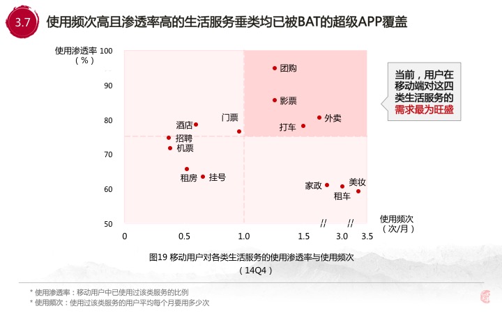 幻燈片13.jpg