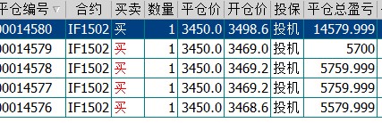 20150121if