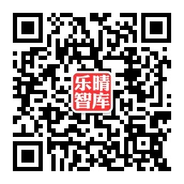 lqzk168_weixin