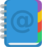 20150729122926247_easyicon_net_42.026666666667