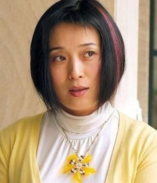 互聯網大佬的老婆，誰更漂亮？
