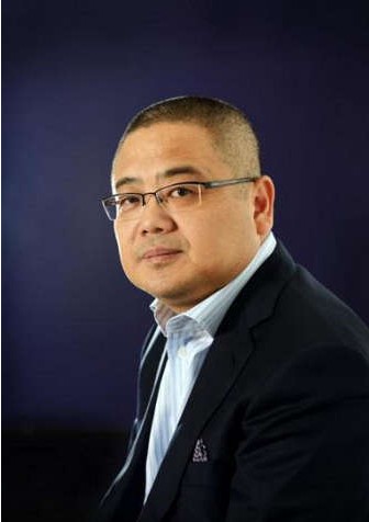VC裂變前傳：吳尚志、閻焱、沈南鵬、徐新、張穎等大佬們當年是怎樣革命的？