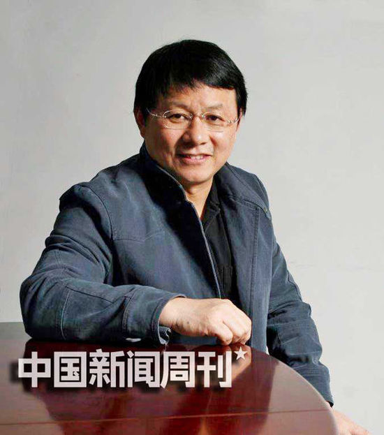 熊曉鴿.jpg
