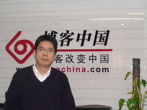 中國創業史上十大悲情案例：名噪一時卻匆匆隕落，這些創業明星敗給了誰？