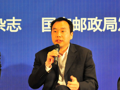 快遞業的“資本江湖”：揭秘順豐、韻達、圓通、申通借殼上市路徑 狂歡背后刀光劍影